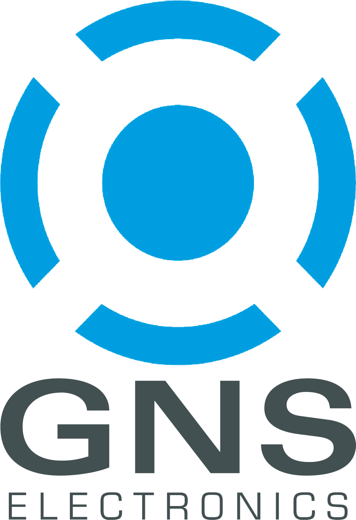 GNS Electronics GmbH